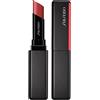 Shiseido Colorgel LipBalm Balsamo Labbra Colorato 106