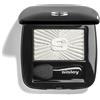 Sisley Les Phyto-Ombres Ombretto in Polvere 42 Glow Silver