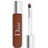 Dior Backstage Face & Body Flash Perfector Concealer Correttore ultra-preciso 8 Neutral