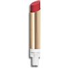 Sisley Phyto-Rouge Shine Balsamo Labbra Colorato Refill 41 Sheer Red Love