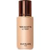 Guerlain Terracotta Le Teint Fondotinta Perfezione Naturale Tenuta 24H 3N