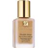 Estee Lauder Double Wear Stay In Place Fondotinta a Lunga Tenuta SPF 10 2N2 Buff