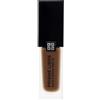 Givenchy Prisme Libre Skin-Caring Matte Fondotinta Opacizzante 6-N490