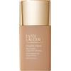 Estee Lauder Double Wear Sheer Long Wear Matte Fondotinta Lunga Tenuta SPF 20 3N2 Wheat