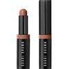 Bobbi Brown Skin Concealer Stick Correttore Almond