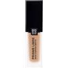 Givenchy Prisme Libre Skin-Caring Matte Fondotinta Opacizzante 3-C275