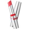Pupa Miss Pupa Rossetto Ultra Brillante Flamingo