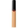 Giorgio Armani Power Fabric Concealer Correttore Finish Mat 7.5