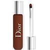 Dior Backstage Face & Body Flash Perfector Concealer Correttore ultra-preciso 9 Neutral