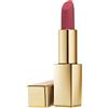 Estee Lauder Pure Color Desire Matte Lipstick Rossetto 420 Rebellious Rose