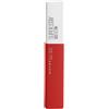 Maybelline Super Stay Matte Ink Rossetto Liquido Bricks Dance