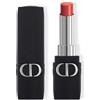 Dior Rouge Dior Forever Rossetto no transfer - mat ultra-pigmentato - comfort effetto labbra nude 525 Forever Chèrie