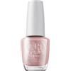 OPI Nature Strong Smalto Origini Naturali Intentions Are Gold