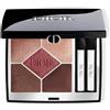 Diorshow 5 Couleurs Palette occhi 689 Mitzah