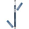 Pupa Multiplay Matita Occhi Triplo Uso Blue Emotion