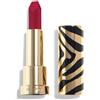 Sisley Phytorouge a Levres Hydratant Longue Tenue Rossetto Idratante 29 Rose Mexico
