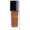 Dior Forever Skin Glow Fondotinta radioso clean - 24 ore di tenuta - concentrato di skincare floreale 6,5 Neutral