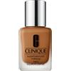 Clinique Superbalanced Make Up Teint Fondotinta Riequilibrante WN 114 Golden