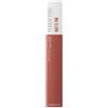 Maybelline Super Stay Matte Ink Rossetto Liquido Amazonian