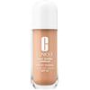 Clinique Even Better Clinical Vitamin SPF 50 Fondotinta Liquido SPF 50 Medium Cool 3