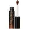 MAC Studio Radiance 24h Luminous Lift Concealer Correttore illuminante Effetto Lifting NW58