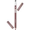 Pupa Multiplay Matita Occhi Triplo Uso Mahogany Earth