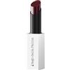 Diego Dalla Palma Ultra Rich Sheer Lipstick Rossetto Luminoso Idratante 190
