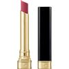 Dolce&Gabbana My Comfy Matte Lip Stylo Rossetto 13.01 Rosa Chiaro dai Toni Blu