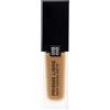 Givenchy Prisme Libre Skin-Caring Matte Fondotinta Opacizzante 5-W355