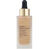 Estee Lauder Futurist SkinTint Serum Fondotinta Trattante SPF 20 2C0 Cool Vanilla