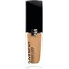 Givenchy Prisme Libre Glow Serum Fondation Fondotinta Siero Finish Luminoso 4.5W