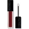 MESAUDA Sublimatte Rossetto Liquido Matte No-Trasfer Intense