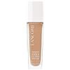 Lancome Teint Idole Ultra Wear Care & Glow Fondotinta 425C