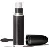 MAC Retro Matte Liquid Lip Colour Tinta Liquida Effetto Matte Caviar