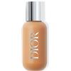 Dior Backstage Face & Body Foundation Fondotinta viso e corpo 5 Warm