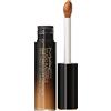 MAC Studio Radiance 24h Luminous Lift Concealer Correttore illuminante Effetto Lifting NC45