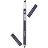 Pupa Multiplay Matita Occhi Triplo Uso Denim Obsession