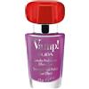 Pupa VAMP ! SMALTO PROFUMATO Vibrant Violet