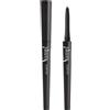 Pupa Vamp! Eye Pencil Matita Waterproof 2in1 Eyeliner e Kajal Sunny Taupe