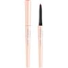 Pupa Vamp! Lip Pencil Matita Waterproof 2in1 Labbra e Contorno Intense Red