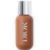 Dior Backstage Face & Body Foundation Fondotinta viso e corpo 7 Neutral