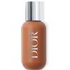 Dior Backstage Face & Body Foundation Fondotinta viso e corpo 7 Warm