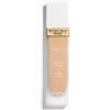 Sisleya Le Teint Fondotinta Fluido Antiage 2N Ivory Beige