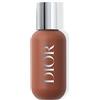 Dior Backstage Face & Body Foundation Fondotinta viso e corpo 7,5 Neutral