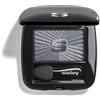 Sisley Les Phyto-Ombres Ombretto in Polvere 24 Silky Steel