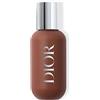 Dior Backstage Face & Body Foundation Fondotinta viso e corpo 8 Neutral