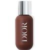 Dior Backstage Face & Body Foundation Fondotinta viso e corpo 9 Neutral