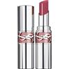 YSL Loveshine Rossetto Lucido 24h Idratazione Intensa 209 Bling Pink