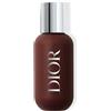 Dior Backstage Face & Body Foundation Fondotinta viso e corpo 10 Neutral
