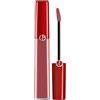 Giorgio Armani Lip Maestro Rossetto Liquido 501 Libertà